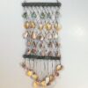 Net of Shells Wall Art (SKU:50270)