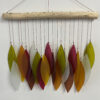 Leaves Autum Chime (SKU:90189)