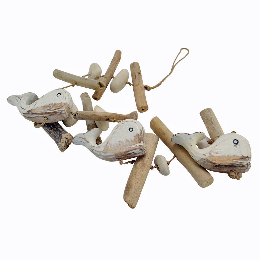 Whale Garland (SKU:31156)