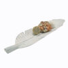 Bannana Leaf Tray (SKU:40475)