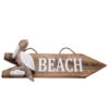 Pelican BEACH arrow  (SKU:31267)