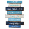 SAND sunshine Sign (SKU:31272)