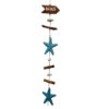 Arrow starfish garland (SKU:31285)