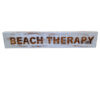 Block BEACH THERAPY (SKU:31309)