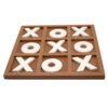 X & O Game (SKU:50894)