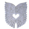 Angel Wings (SKU:50898)