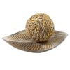 Seashell Ball (SKU:50899)