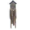 Wind Chime Hut (SKU:90227)