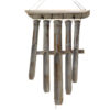 Single side Wind Chime (SKU:90234)