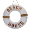 Beach House Life Buoy   (SKU:31324)