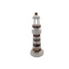 Nautical Lighthouse (SKU:31333)