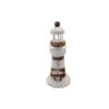 Small Lighthouse (SKU:31334)