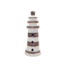 Lighthouse Key Holder (SKU:31335)