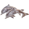 Dolphin Wall Art (SKU:31351)
