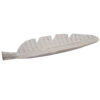 Bannana Leaf Tray (SKU:40509)