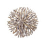Driftwood Wall Art (SKU:50841)