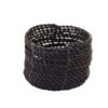 Water Hyacinth Basket (SKU:50925)