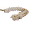 Shell Tassel (SKU:50934)
