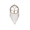 Shell Tree of Life Wall Decor (SKU:50948)