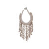 Papua Shell Necklace Decor (SKU:50970)