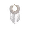 Papua Shell Necklace Decor (SKU:50971)