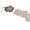 Shell Hibiscus Chime (SKU:50977)