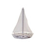 Sailing Boat (SKU:31566)