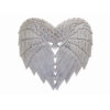 Angel Wings (SKU:50984)