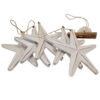 Starfish Garland (SKU:50990)
