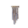 Wind Chime Petitie Double (SKU:90239)
