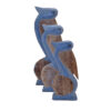 Pelicans  Set (SKU:31359)
