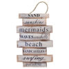 Sign SAND sunshine (SKU:31360)