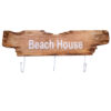 Hook Beach House (SKU:31361)