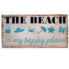 Sign Happy Place (SKU:31364)