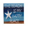 Sign HAPPY PLACE (SKU:31369)