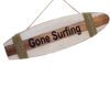 Surfboard Sign(SKU:31374)