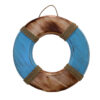 Plain Life Buoy (SKU:31381)