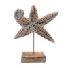 Chunky Starfish Stick (SKU:31419)