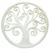 Tree of Life Wall Art (SKU:50818)