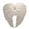 Angel Wings (SKU:50954)