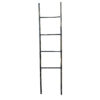 Bamboo ladder (SKU:50997)