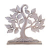 Tree of Life Table Decor (SKU:51004)