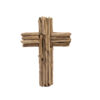 Driftwood Cross (SKU:51006)