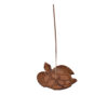 Incense Holder Turtle(SKU:51018)