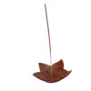 Incense Holder Turtle(SKU:51019)