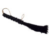 Wood Bead Tassel (SKU:51031)
