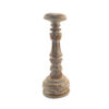 Boho Candle Stick (SKU:51033)