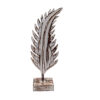 Carved Feather (SKU:51037
