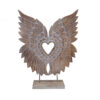Angel Wings Stand (SKU:60089)