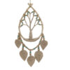 Dream Catcher Tree Of Life  (SKU: 51081)